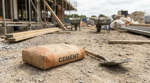 découvrez combien de pelles de sable sont nécessaires pour un sac de ciment afin de réussir vos mélanges de béton et vos projets de construction.