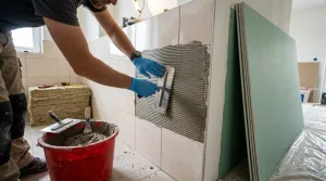 découvrez comment coller du placo sur du carrelage avec la méthode map. suivez nos conseils pratiques pour un collage durable et une finition parfaite.