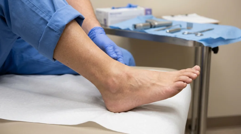 découvrez si couper une cheville trop longue est une bonne idée, les risques potentiels, et les solutions recommandées pour ajuster la longueur en toute sécurité.