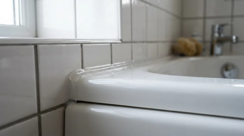 découvrez s'il est possible et recommandé d'appliquer deux couches de joint silicone pour une meilleure étanchéité et durabilité de vos installations.