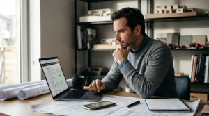 découvrez notre avis complet sur permis-construire.com : un service pratique pour vos démarches ou une arnaque à éviter ? analyse, avantages et témoignages.