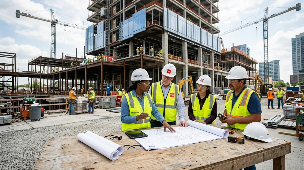 cap-btp.com, la plateforme incontournable pour réussir ton projet professionnel dans le secteur du bâtiment et des travaux publics. trouve formations, conseils et opportunités adaptés à tes ambitions.