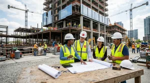 cap-btp.com, la plateforme incontournable pour réussir ton projet professionnel dans le secteur du bâtiment et des travaux publics. trouve formations, conseils et opportunités adaptés à tes ambitions.