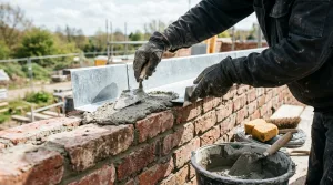 découvrez nos conseils pratiques pour coller des couvertines avec du ciment, étape par étape, pour une fixation durable et efficace.