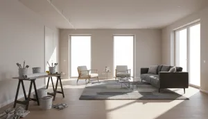 découvrez sur gospi.fr des astuces pratiques et conseils experts pour rénover votre intérieur efficacement. transformez votre maison avec nos idées travaux simples et abordables.