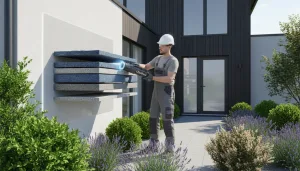 découvrez ubakus, l'outil indispensable pour optimiser l'isolation de votre maison et réduire vos factures d'énergie facilement et efficacement.