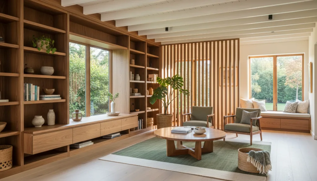 découvrez l'art de l'aménagement et de la décoration avec menuiserie hallier fr, votre expert en menuiserie pour sublimer vos espaces.