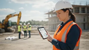 découvrez les usages méconnus de mon cercle btp pour faciliter le quotidien des conducteurs de travaux et optimiser la gestion de leurs chantiers.