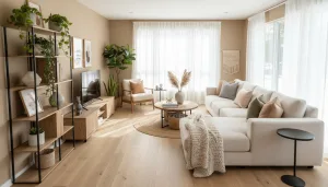 agorenovation.fr vous offre des conseils pratiques et des idées déco inspirantes pour transformer et embellir votre maison facilement.