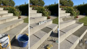 découvrez comment carreler un escalier extérieur grâce à nos étapes détaillées et conseils pratiques pour un résultat durable et esthétique.